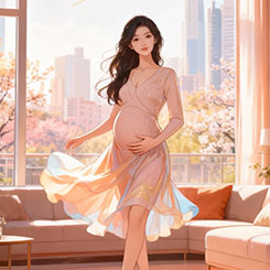 Cristi🦍ano 🦇👌Amo🔞🔲n： 作为一🥒般趋势，我想🦸‍♀️🇦🇪